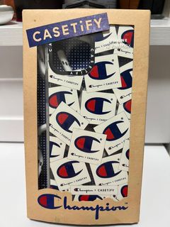 （分類：）位於 。 由 jessiewtyyyyyy 提交（商品編號 1155710699，圖片 1）。簡介： 。