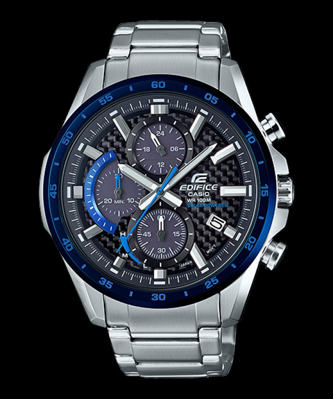 Edifice 900db outlet
