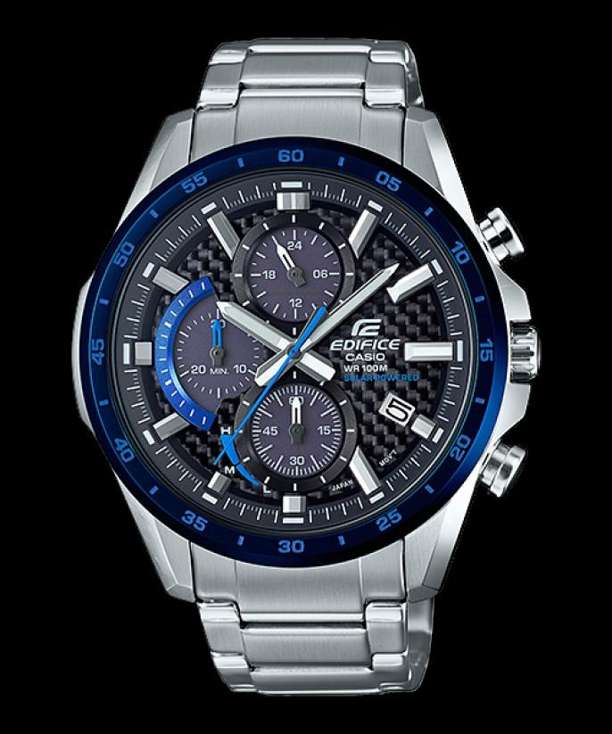 Casio edifice eqs 900 cheap