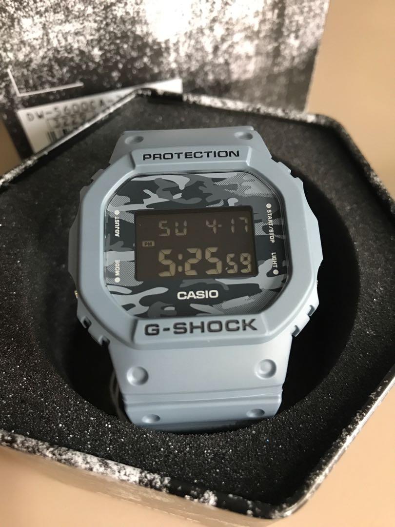 Dw56000 sales