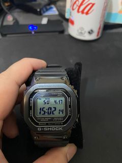 （分類：）位於 。 由 HonzzLam 提交（商品編號 1155612056，圖片 1）。簡介： 。