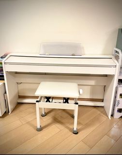 （分類：）位於 。 由 hkapplepie 提交（商品編號 1155709991，圖片 1）。簡介： 。