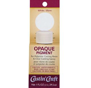 (Category: ) located in . Submitted by brushdiffuse (Listing ID 1155609188, Image 1). Description: .