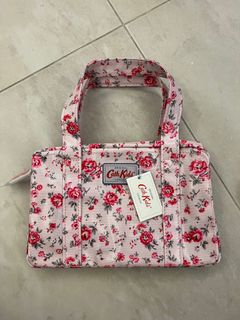 （分類：）位於 。 由 jasmart 提交（商品編號 1155637498，圖片 1）。簡介： 。