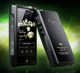 （分類：）位於 。 由 rightshopaudio 提交（商品編號 1155588249，圖片 1）。簡介： 。