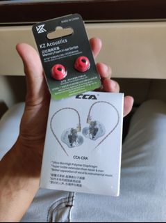 (Category: ) located in . Submitted by vdli87 (Listing ID 1155623918, Image 1). Description: .