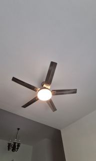 (Category: ) located in . Submitted by srivee (Listing ID 1155731937, Image 1). Description: .
