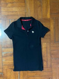 （分類：）位於 。 由 katy621 提交（商品編號 1155638318，圖片 1）。簡介： 。