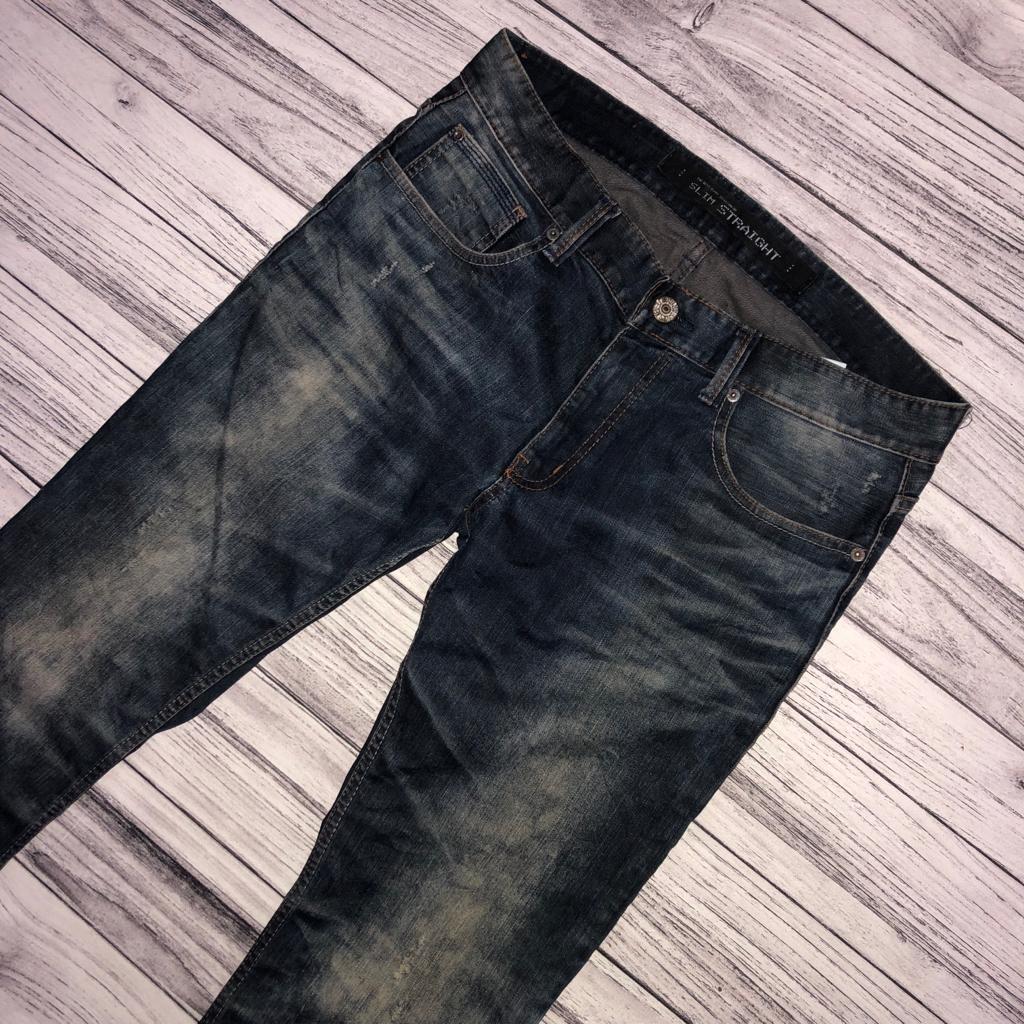 Jeans nearby sale