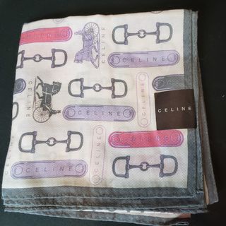 （分類：）位於 。 由 dbm103 提交（商品編號 1155637377，圖片 1）。簡介： 。