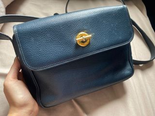 （分類：）位於 。 由 sarahchaa 提交（商品編號 1155561501，圖片 1）。簡介： 。