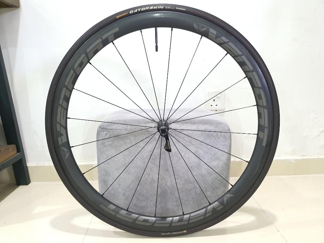 Venfort wheelset cheap