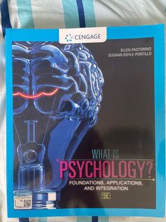 （分類：）位於 。 由 chayhin 提交（商品編號 1155566864，圖片 1）。簡介： 。