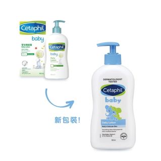 （分類：）位於 。 由 bbppbkm 提交（商品編號 1155696173，圖片 1）。簡介： 。