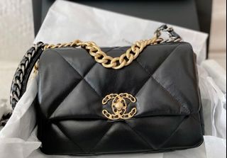 （分類：）位於 。 由 luxuryowner 提交（商品編號 1155711745，圖片 1）。簡介： 。