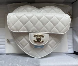 （分類：）位於 。 由 kingking3 提交（商品編號 1155579257，圖片 1）。簡介： 。