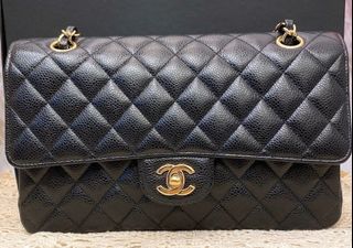 （分類：）位於 。 由 royal24 提交（商品編號 1155566519，圖片 1）。簡介： 。