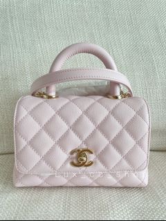 （分類：）位於 。 由 lux_cc_shop 提交（商品編號 1141001253，圖片 1）。簡介： 。