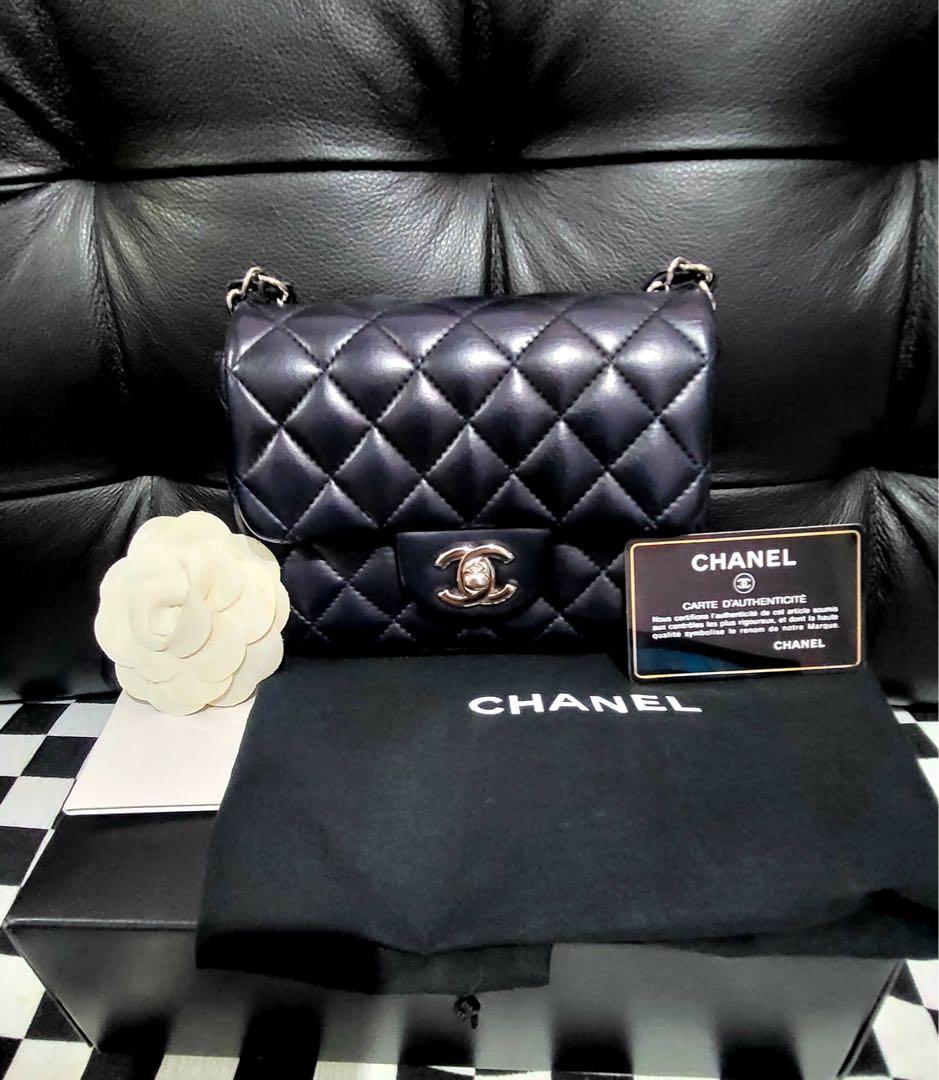 特価 CHANEL DIOR HERMES 本 新品未使用 アート/エンタメ 本・音楽・ゲーム￥12,547-www.dawajen.bh