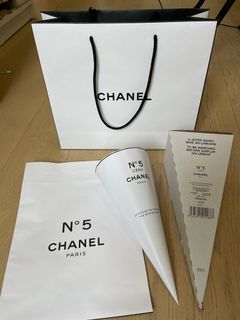 （分類：）位於 。 由 mandi.cc 提交（商品編號 1155609579，圖片 1）。簡介： 。