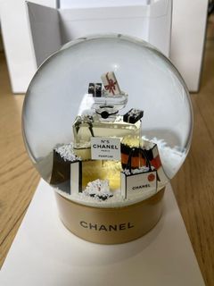 （分類：）位於 。 由 mandi.cc 提交（商品編號 1155608870，圖片 1）。簡介： 。