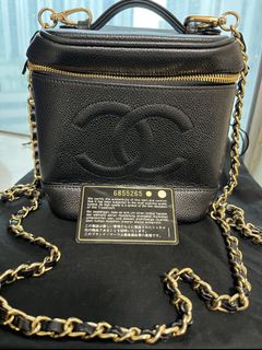 （分類：）位於 。 由 cherrylwy 提交（商品編號 1155650234，圖片 1）。簡介： 。