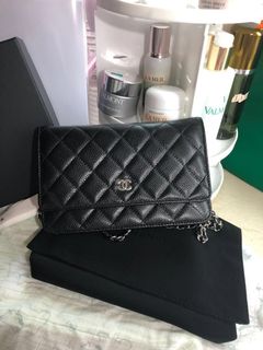 （分類：）位於 。 由 msfattyy 提交（商品編號 1154910163，圖片 1）。簡介： 。