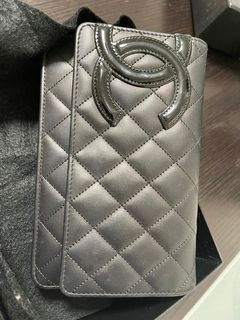 （分類：）位於 。 由 fayfaymantou 提交（商品編號 1155554094，圖片 1）。簡介： 。
