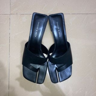 （分類：）位於 。 由 ddor. 提交（商品編號 1155710540，圖片 1）。簡介： 。