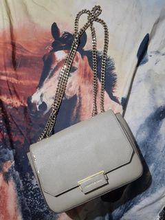 Charles and keith authentic