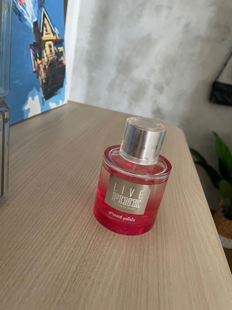 Cheap sales.. Victoria Secret Perfume 