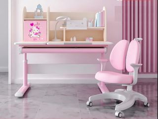 (Category: ) located in . Submitted by dhzone (Listing ID 1155620289, Image 1). Description: .