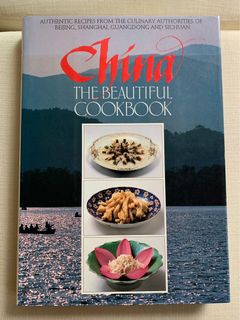 （分類：）位於 。 由 gvujoava 提交（商品編號 1155600946，圖片 1）。簡介： 。