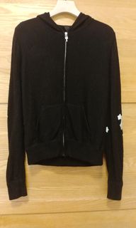 （分類：）位於 。 由 amelia-p 提交（商品編號 1155608786，圖片 1）。簡介： 。
