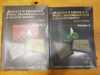 （分類：）位於 。 由 katyde 提交（商品編號 1155649221，圖片 1）。簡介： 。