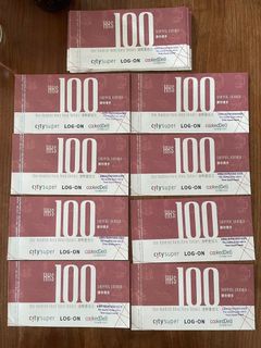（分類：）位於 。 由 fat1616 提交（商品編號 1155588481，圖片 1）。簡介： 。