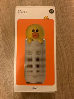 （分類：）位於 。 由 ehyfung 提交（商品編號 1155725201，圖片 1）。簡介： 。