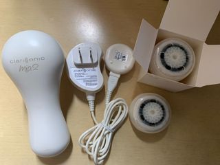 （分類：）位於 。 由 seilanmui 提交（商品編號 1155578091，圖片 1）。簡介： 。