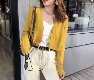（分類：）位於 。 由 cowcy 提交（商品編號 1155723276，圖片 1）。簡介： 。