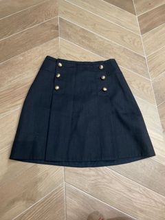 （分類：）位於 。 由 janedoe832 提交（商品編號 1155543190，圖片 1）。簡介： 。