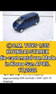 (Category: ) located in . Submitted by r_angkas (Listing ID 1155708144, Image 1). Description: .