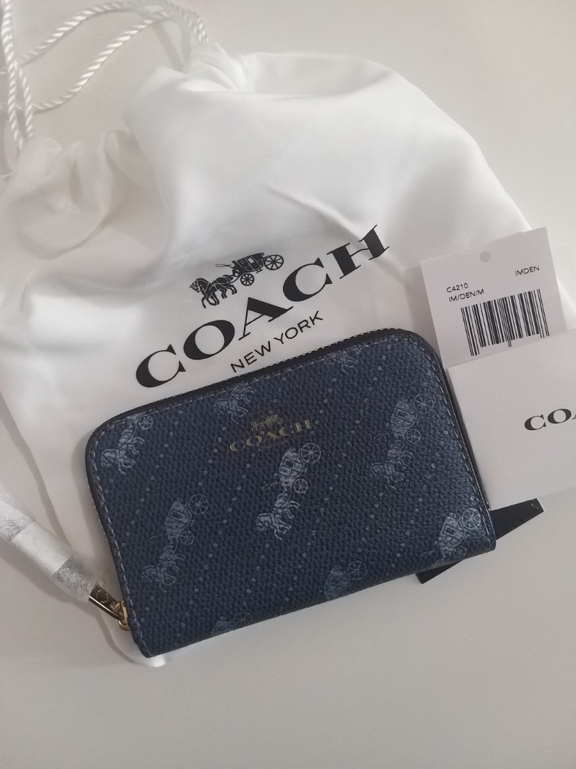 coach c4210