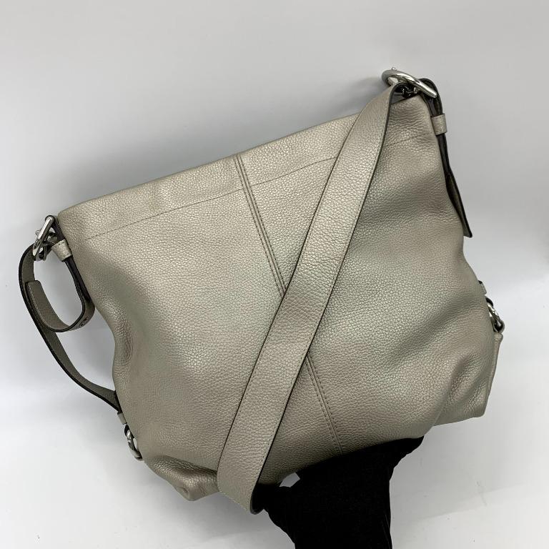 Coach f15064 online