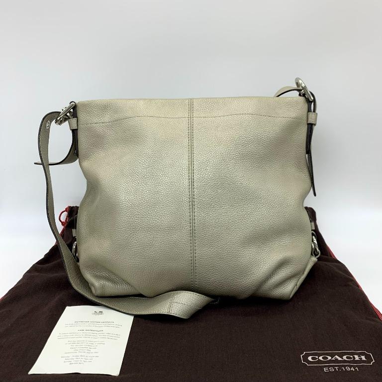 Coach f15064 sale