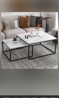 (Category: ) located in . Submitted by affordablggoods (Listing ID 1155634586, Image 1). Description: .