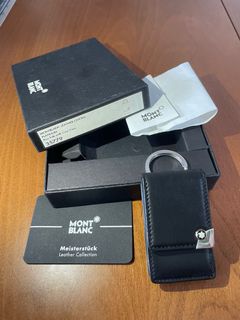 （分類：）位於 。 由 ray777zz 提交（商品編號 1155565253，圖片 1）。簡介： 。