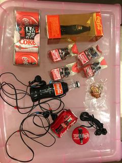 (Category: ) located in . Submitted by char_win (Listing ID 1155574062, Image 1). Description: .