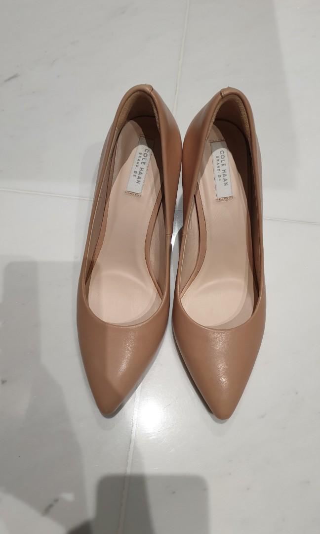 Cole haan 85mm outlet