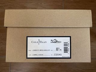 （分類：）位於 。 由 waltermitty. 提交（商品編號 1155663734，圖片 1）。簡介： 。