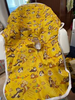 （分類：）位於 。 由 hanahannahc 提交（商品編號 1155593992，圖片 1）。簡介： 。